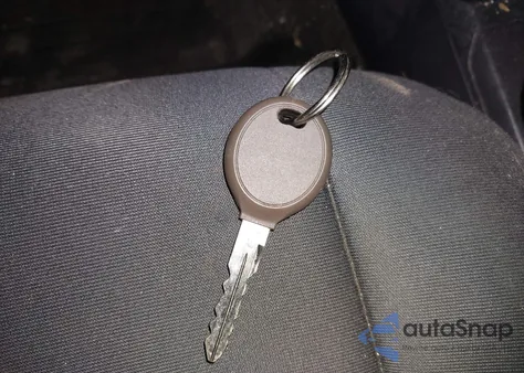 2012 Jeep Compass Latitude z USA, uszkodzony, nr VIN 1C4NJDEBXCD621652